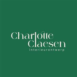 Charlotte Claesen Interieur