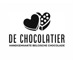 De chocolatier