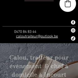 CALOU