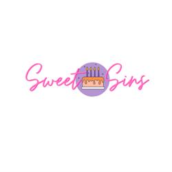 Sweet Sins