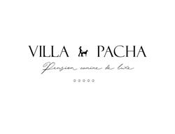 Villa pacha