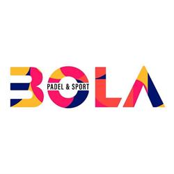 Bola Padel Asse