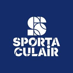 Sportaculair Dilbeek