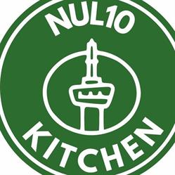 Nul10 Kitchen