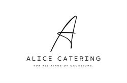 Alice Catering