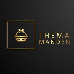 ThemaManden