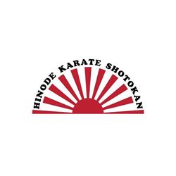 Hinode Karate