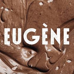Eugène Chocolatier