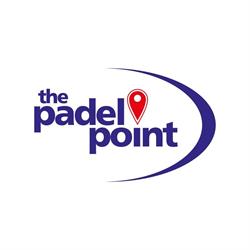 The Padel Point