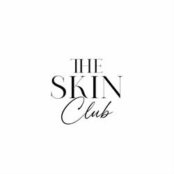 The Skin Club