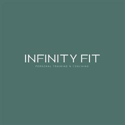 Infinity Fit