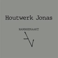 Houtwerk Jonas