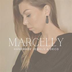Marcelly