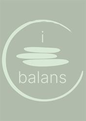 ibalans