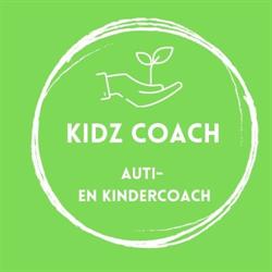 Kidz coach