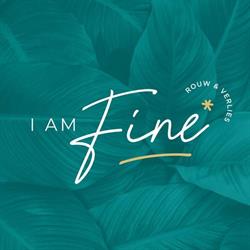 I Am Fine - rouw & verlies begeleiding