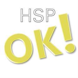 Hsp-OK!