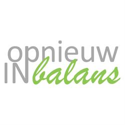 Opnieuw In Balans
