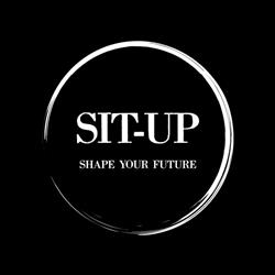 Sit-Up