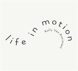 Life In Motion coaching