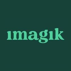 Imagik