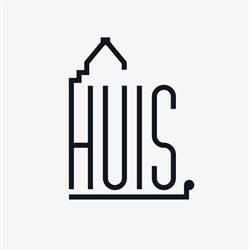 Huis-P