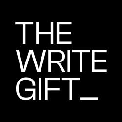The Write Gift