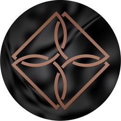 ELITE Beauty Bar