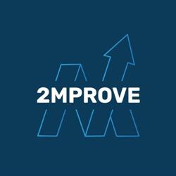 2mprove