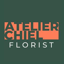 ATELIER CHIEL florist