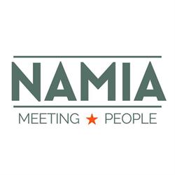 Namia