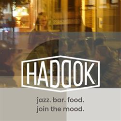 HADDOK