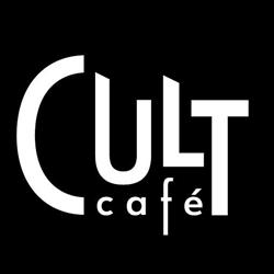 Cult Café