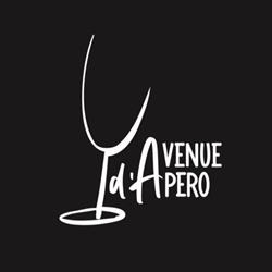 Avenue d'Apero
