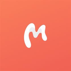Materia Studios