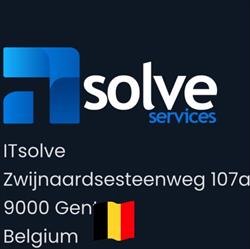 ITSolve