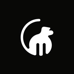 De Monkey Bar