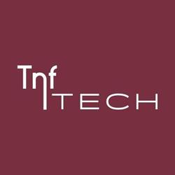 TnFTech (sur RDV)