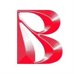 Briquet