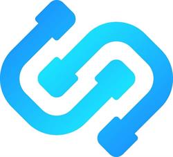 centralsecure