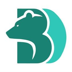 Bear Digital