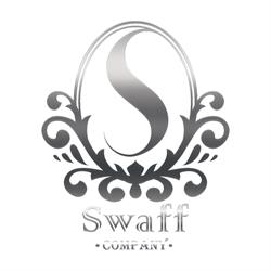 Swaff Company