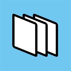 Sliced Bread Web Development