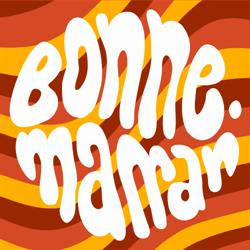 Chez Bonne Maman