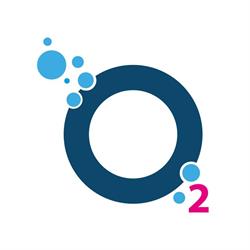 DIOXYDE SRL