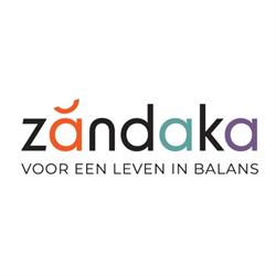Zandaka