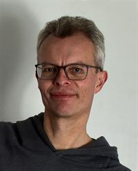 Laurent Braquet