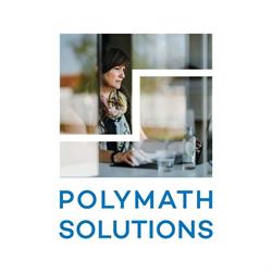 Polymath Solutions