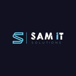 Sam IT Solutions