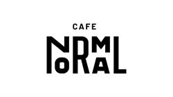 Café Normal Lier